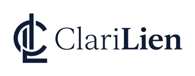 ClariLien